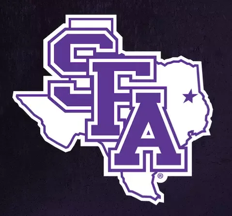 Help Save Brian Stevens\' Position at SFA