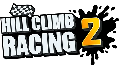 Make HCR2 team gameplay more interesting and competitive