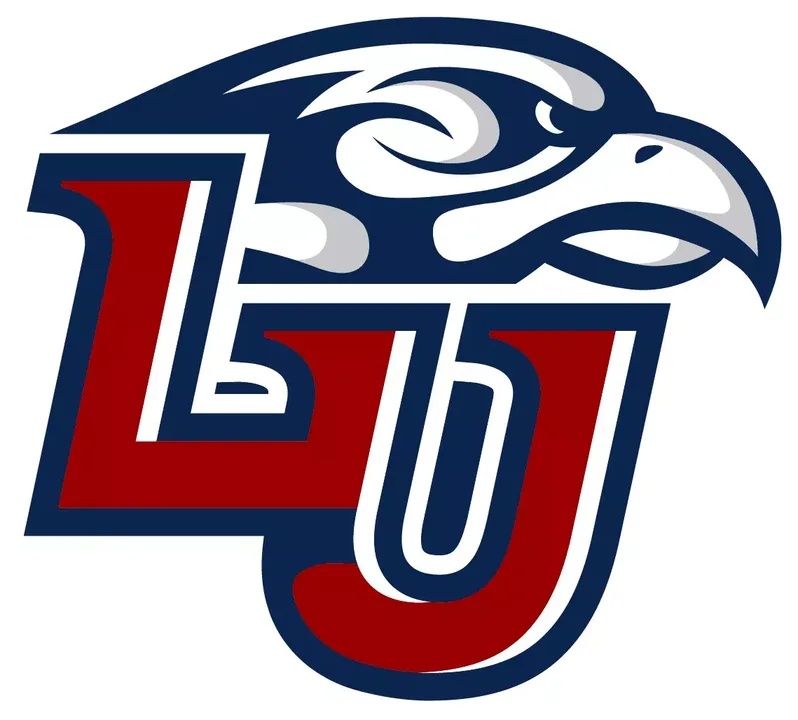 December Graduation for LU's School of Nursing