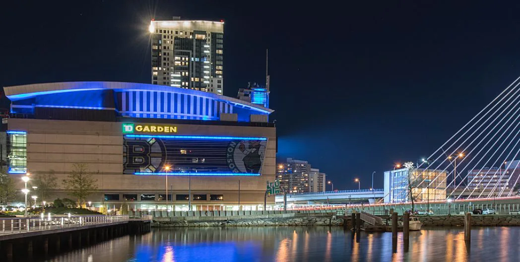 UCP Tour coming to Boston