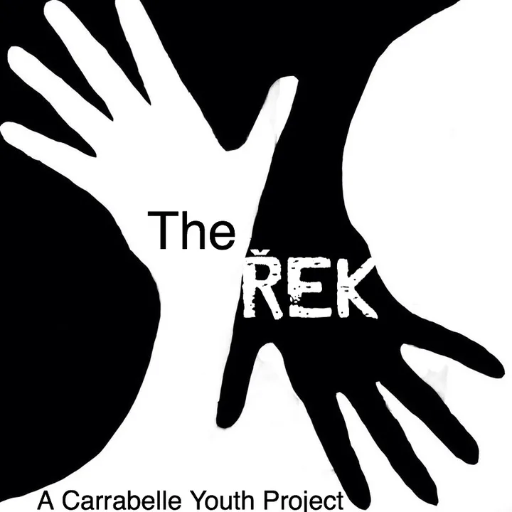 The REK (A Carrabelle Youth Project)