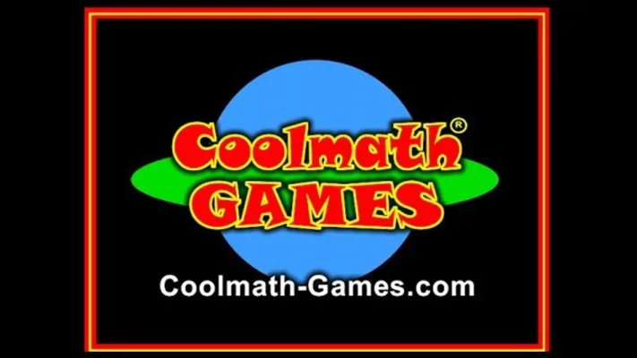 Unblock Cool-math Games