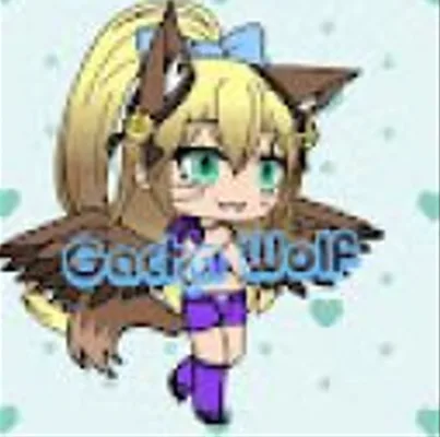 Petition to renew GachaWolf175's Drarry fanfic list