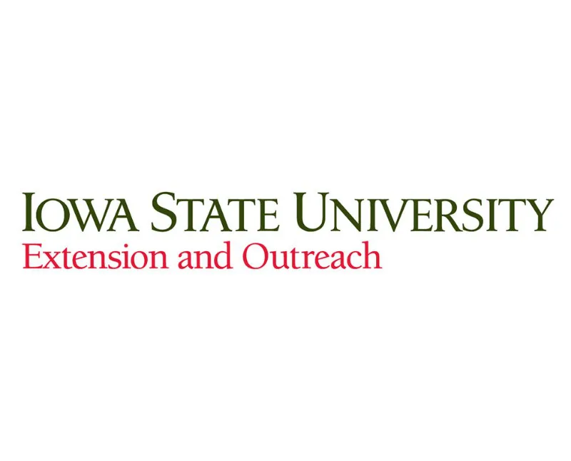 Disapproval of ISU Extension restructuring