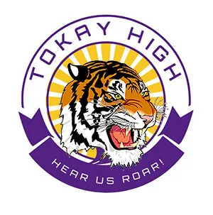 Petition for starting a dance team/club at Tokay!
