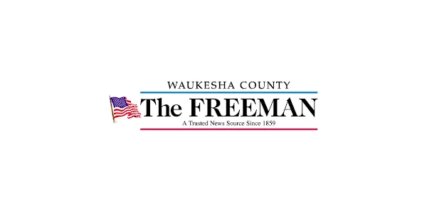 Do you think the Waukesha Freeman should improve integrity in its reporting?