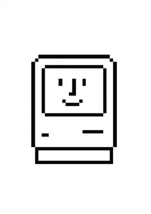 Keep Pete on Mac Support