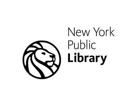 Restore Funding for NYC Public Libraries!