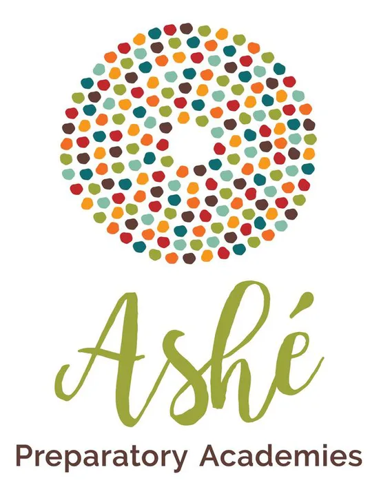 Parent Support of Ashe Prep Charter