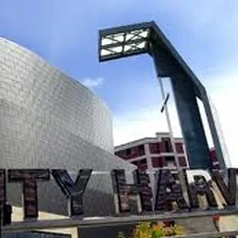 Petition to close down City Harvest Church