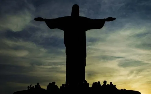 A call for Christian countries and states to help resettle persecuted Australian Christians.