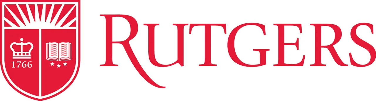 Save Rutgersfest