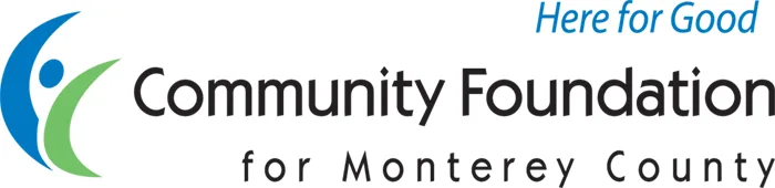 Hold Birth Network of Monterey County Elections as Scheduled