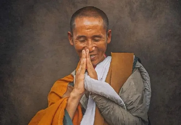 Call for Investigation into Misleading Information About Phra Thich Minh Tue’s Pilgrimage in Thailand