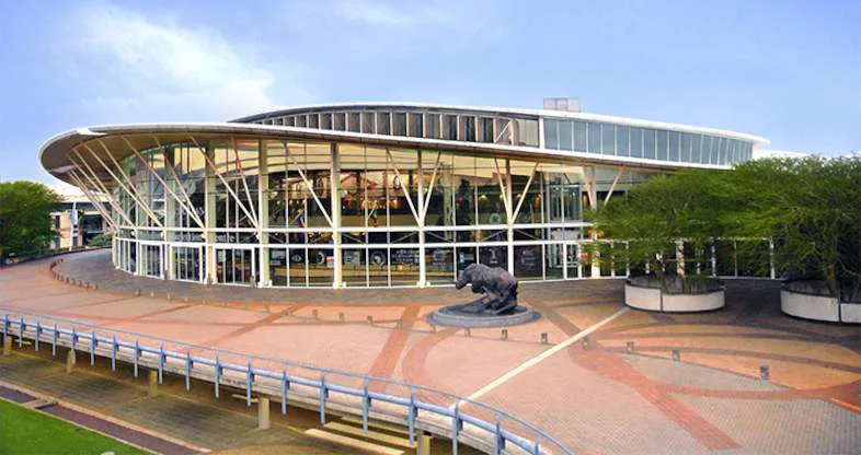 Demand a break through at the Durban Climate Conference