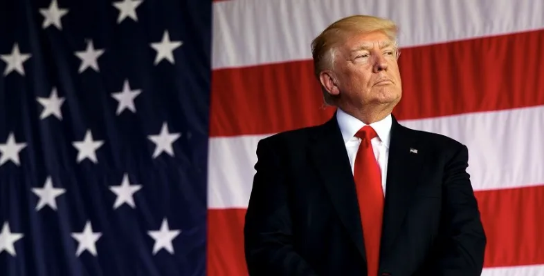 I am a United States citizen of legal voting age and I voted for Donald J Trump in the 2020 presidential election.