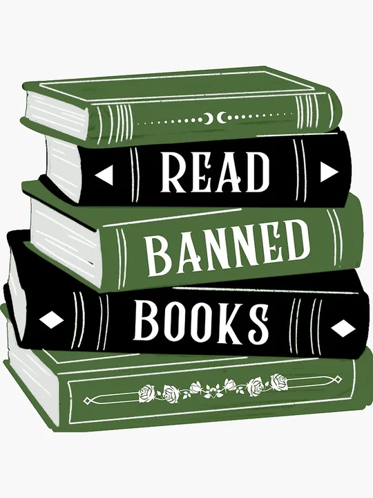  "We demand a ban on the publication of the disgusting book of lies which title alone is a complete lie " Michael Jackson's Dangerous Liaisons: Arvizo
