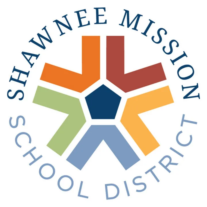 Stop Mission School district 75 from implementing year round schooling