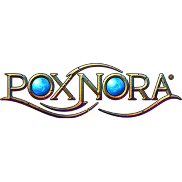 STOP THE POXNORA NERFS