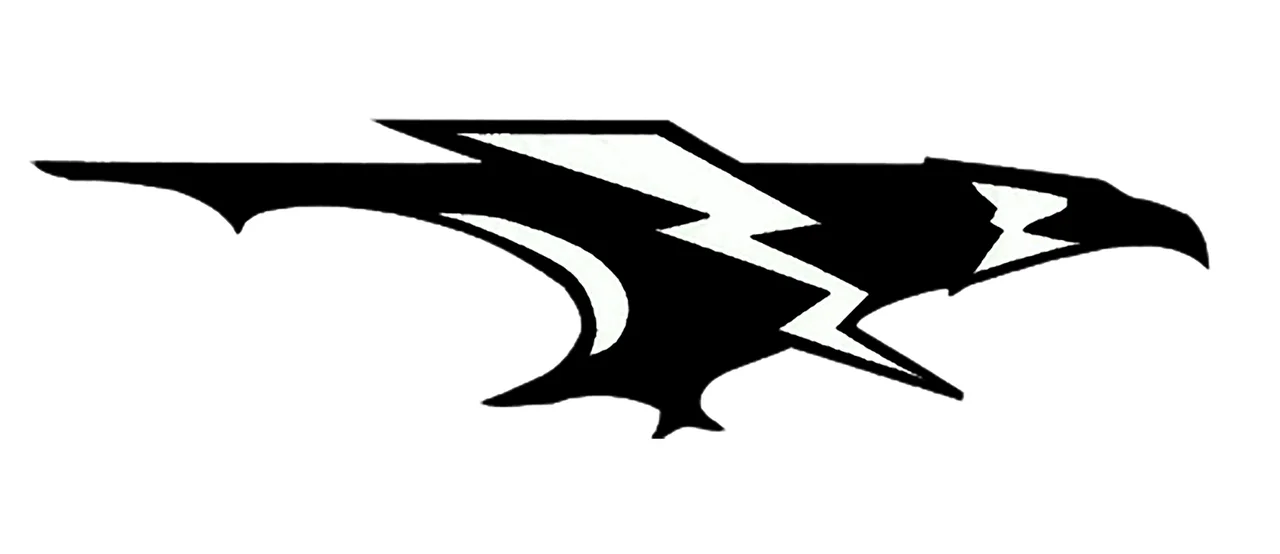 EDSEL FORD GRADUATION 2018
