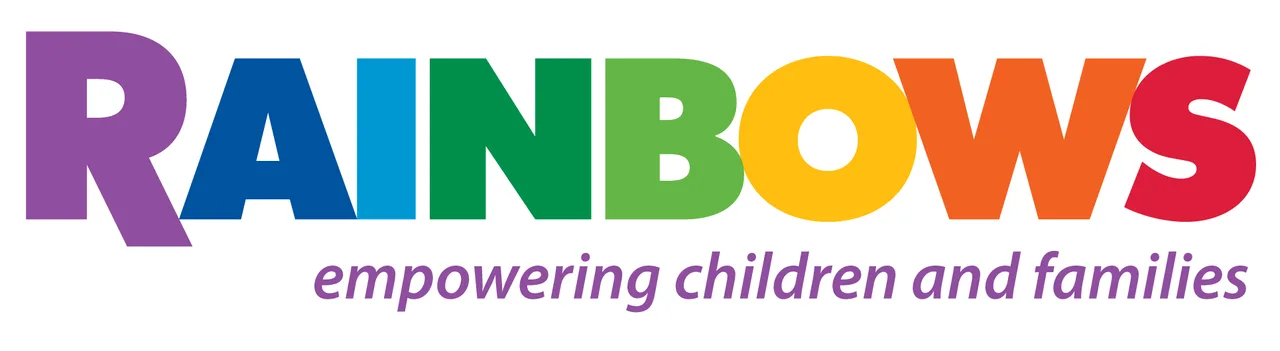 Rainbows United, Inc. DD Support