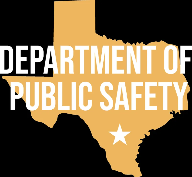 Repeal or modify the Texas Gang Threat Assesment