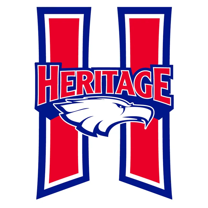 Impeach Heritage ASB President
