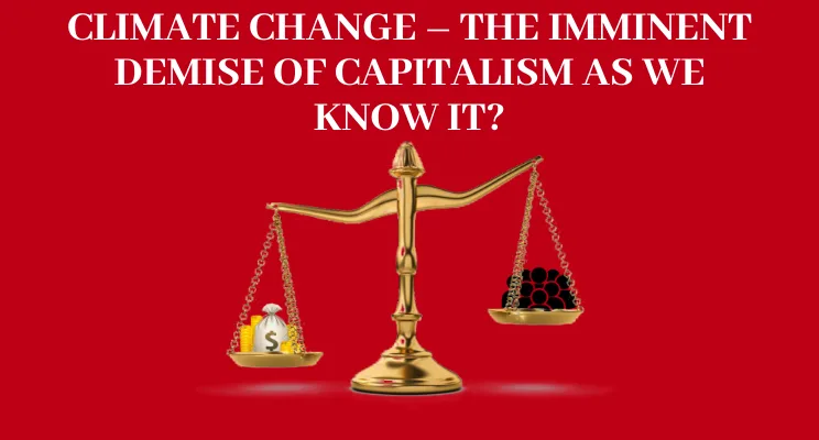 Boycott ALL Government Owned Corporations