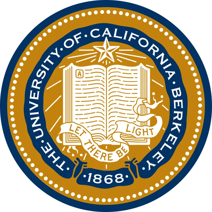 Petition Against UC Academic Senate Proposal on the Role of Graduate Student Instructors
