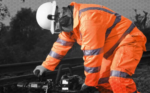 Stop District Line Trains sounding whistle at Bow Road