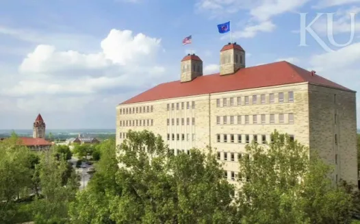 KU to Provide Better Resources for Sexual Assault Survivors