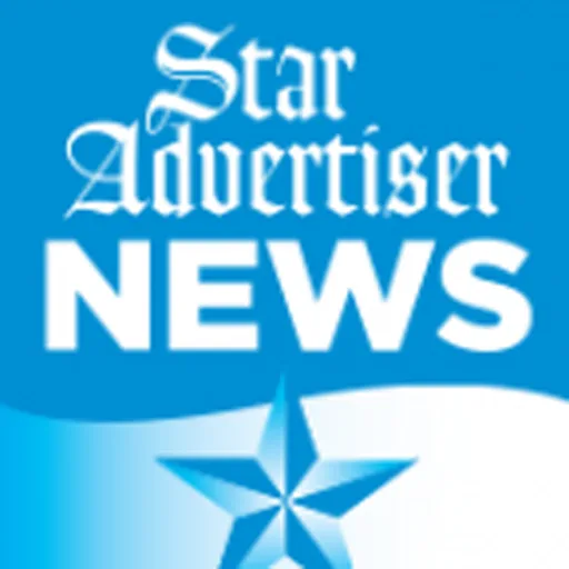 Local Theatre Reviews Star-Advertiser