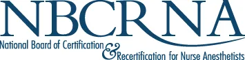 Stop the NBCRNA proposed Re-Certification Exam