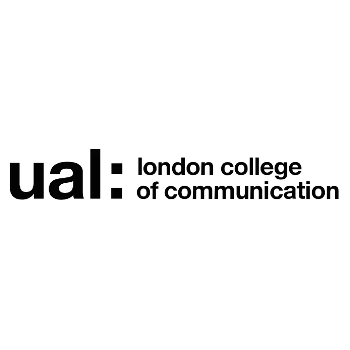Oppose LCC Course Redundancies