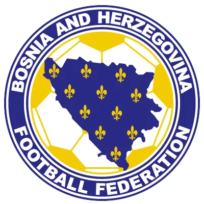 Asmir Begovic to play for Bosnia and Herzegovina