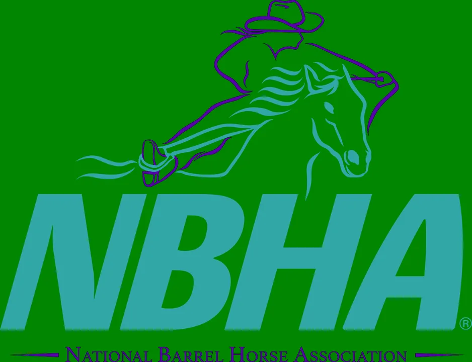 Move The NBHA World Show To A Centralized Location