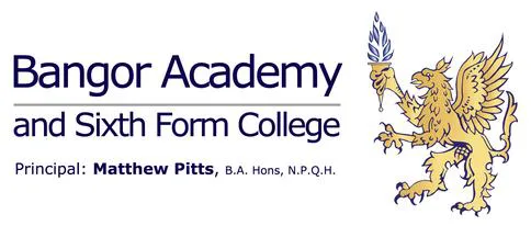 I want homophobic students expelled!