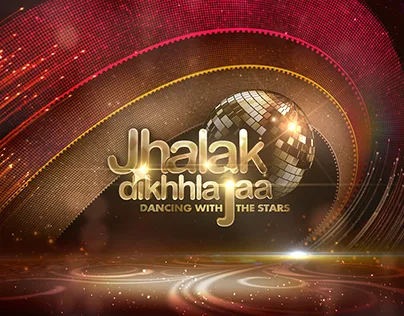 Request for bringing Neil Bhatt as participant in dance show Jhalak Dikhla Jaa (JDJ)
