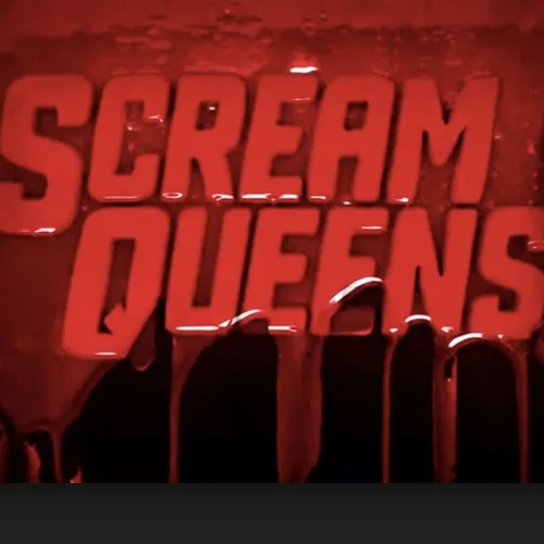 Cancel Scream Queens