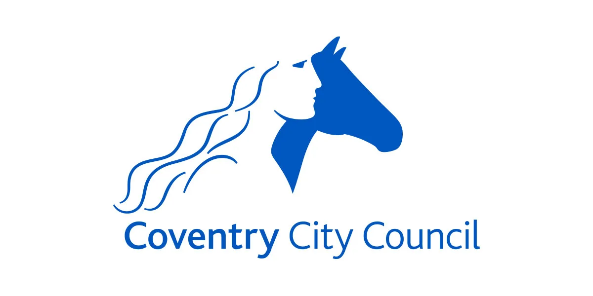 Coventry Save Our Children's Centres (COVSOCC)