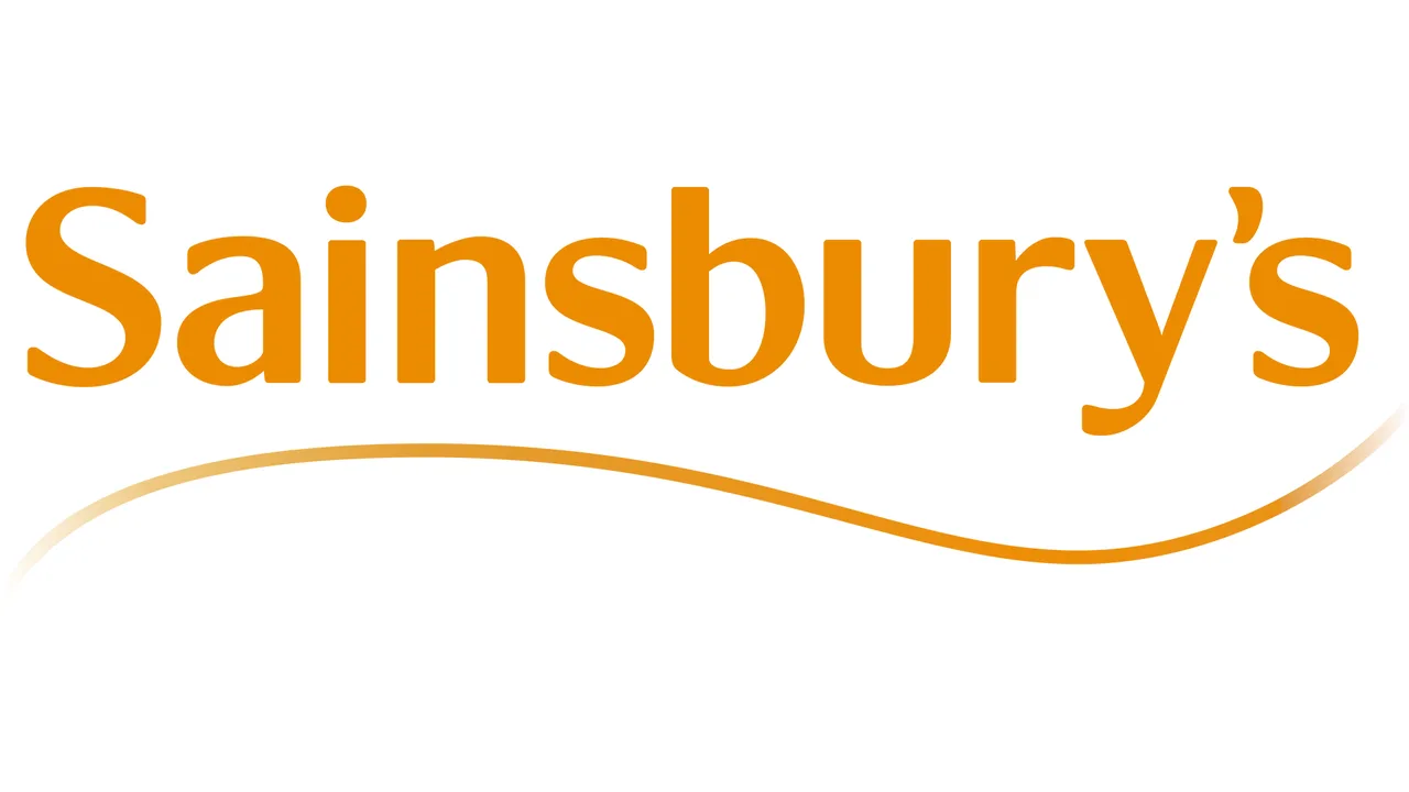 Campaign for more two seater toddler trolleys at Sainsbury's Pinner
