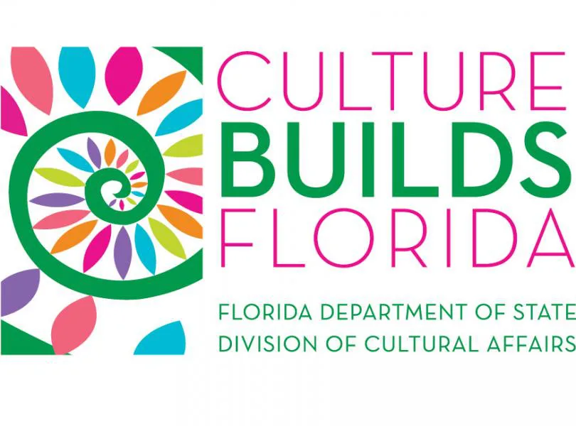 Please Forward...Petition concerning Miami Dade Cultural Affairs Council and Ethnic Dance to the new South Dade Cultural Art Center.