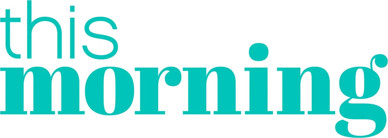 Petition to prevent the broadcast of a degrading segment on UK TV program 'This Morning'