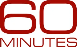 60minutesChocolate