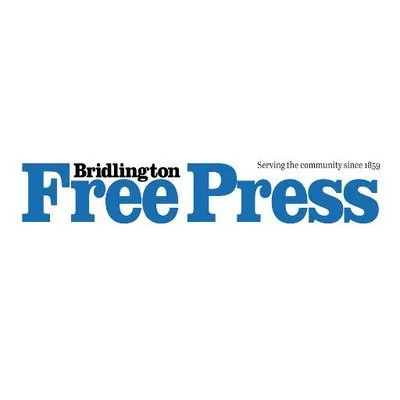 The Bridlington Free Press Fair Fuel Fight