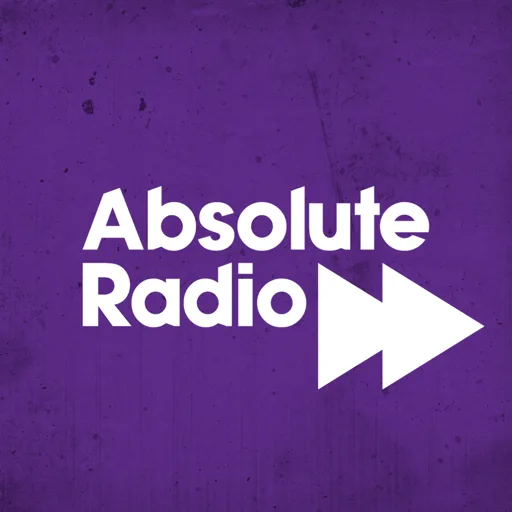 Bring the international stream back to Absolute Radio