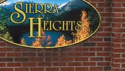 Concerned Residents of Sierra Heights