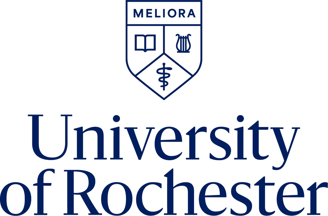 University of Rochester: Drop the Requirement of Maternity Care on Privately Insured Students