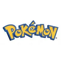 Let Australia participate in the Pokémon Video Game World Championships!