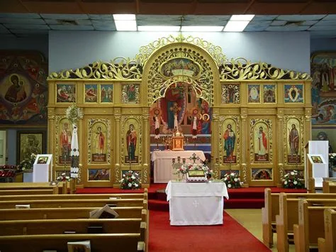 We Need Father Edmond Andraos in Melbourne
